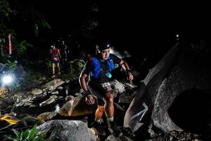 BIB: 
                            <button type="button" onclick="openModal(18615081)" class="btn btn-primary btn-sm float-right btn-popup" data-toggle="modal" data-target=".modal-high-quality">
                        <i class="fas fa-shopping-cart"></i> Add to Cart
                    </button>
                                            <button type="button" onclick="isThisMe(18615081, true)" class="btn btn-success btn-sm float-right btn-popup btn-isme hidden" data-toggle="tooltip" data-placement="bottom" title="นี่คือรูปของคุณใช่ไหม คลิกที่นี่เพื่อเอาเข้าอัลบั้ม">
                        <i class="fas fa-plus"></i> Add to album
                    </button>
                    <button type="button" onclick="isThisMe(18615081, false)" class="btn btn-warning btn-sm float-right btn-popup btn-isnotme hidden">
                        <i class="fas fa-ban"></i> Remove from album
                    </button>